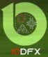 iodfx